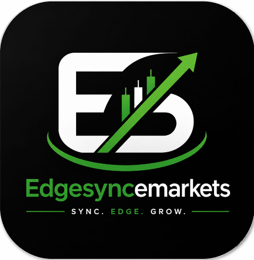 EdgeSync